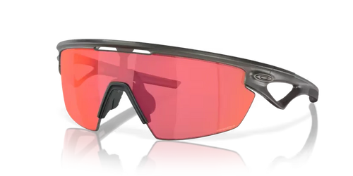 oo940309_1-1.png