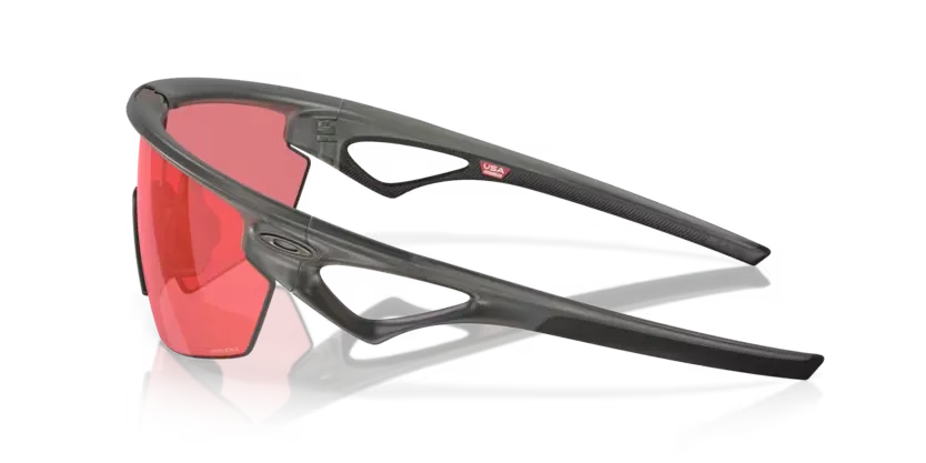 oo940309_2-1.png