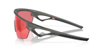 oo940309_2-1.png