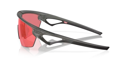 oo940309_2-1.png
