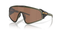 oo940403_1-1.png