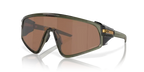 oo940403_1-1.png