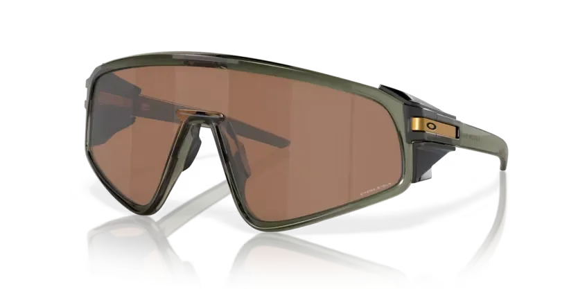 oo940403_1-1.png