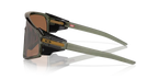 oo940403_2-1.png