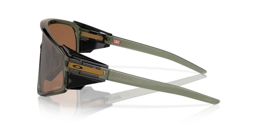 oo940403_2-1.png