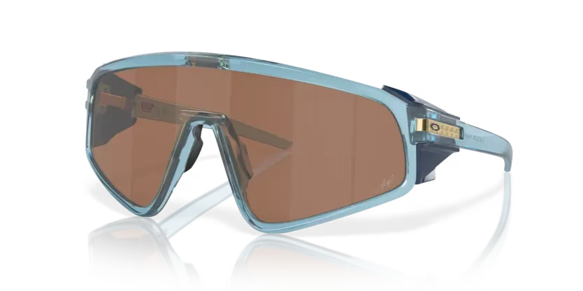 oo940408_1-1.png