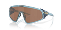 oo940408_1-1.png