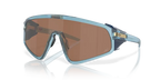 oo940408_1-1.png