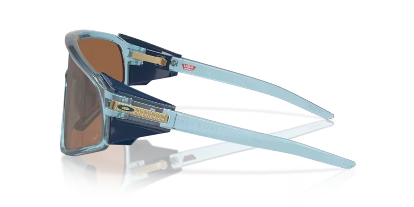 oo940408_2-1.png