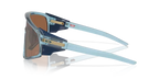 oo940408_2-1.png