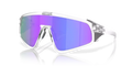 oo940402_1-1.png