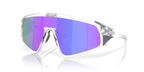 oo940402_1-1.png