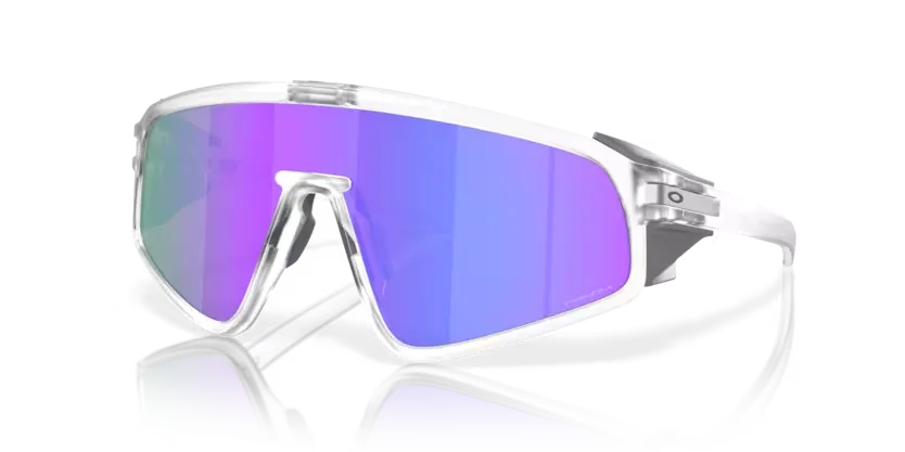 oo940402_1-1.png