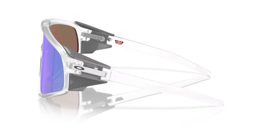 oo940402_2-1.png