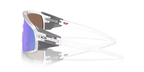 oo940402_2-1.png