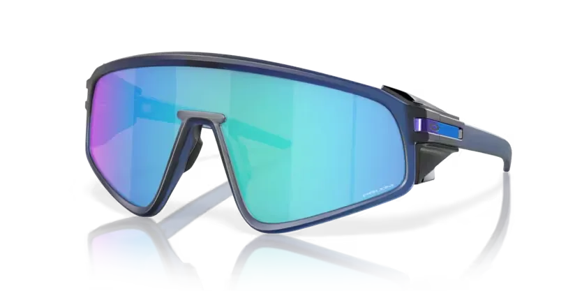 oo940406_1-1.png