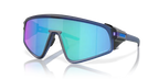oo940406_1-1.png