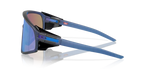 oo940406_2-1.png