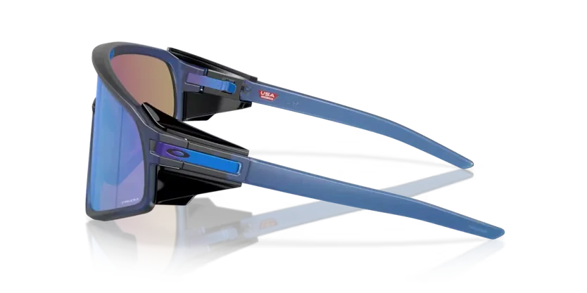 oo940406_2-1.png