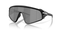 oo940401_1-1.png