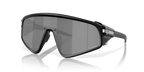 oo940401_1-1.png