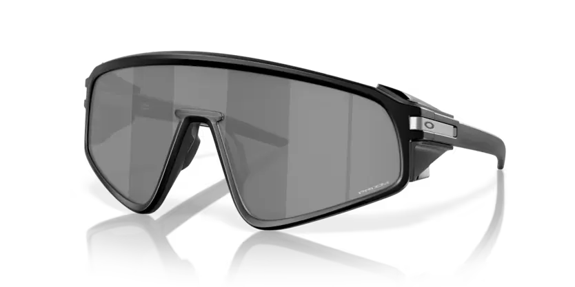 oo940401_1-1.png