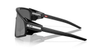 oo940401_2-1.png