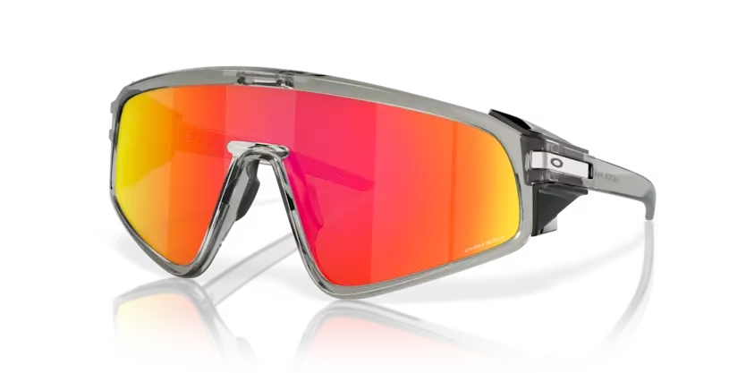 oo940404_1-1.png
