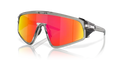 oo940404_1-1.png