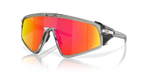 oo940404_1-1.png