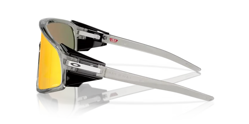 oo940404_2-1.png
