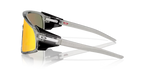 oo940404_2-1.png