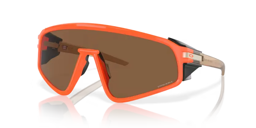 oo940411_1-1.png