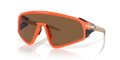 oo940411_1-1.png