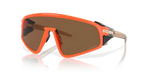 oo940411_1-1.png