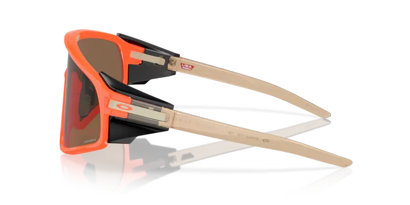 oo940411_2-1.png
