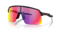 oo946362_1-1.png
