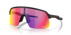 oo946362_1-1.png