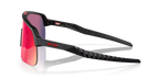 oo946362_2-1.png