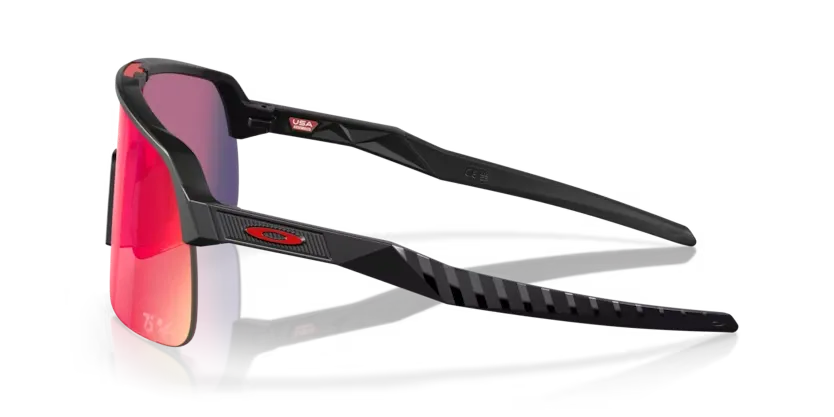 oo946362_2-1.png