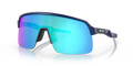 oo946306_1-1.png