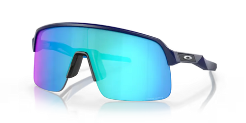 oo946306_1-1.png