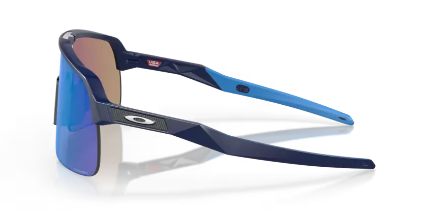 oo946306_2-1.png