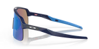 oo946306_2-1.png