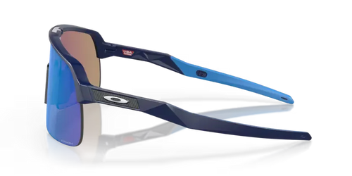 oo946306_2-1.png