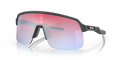 oo946317_1-1.png