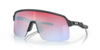 oo946317_1-1.png