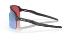 oo946317_2-1.png