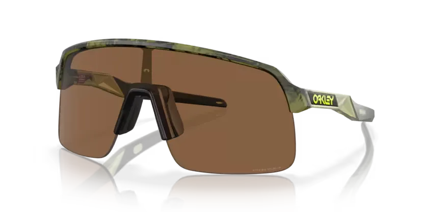 oo946357_1-1.png