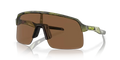 oo946357_1-1.png